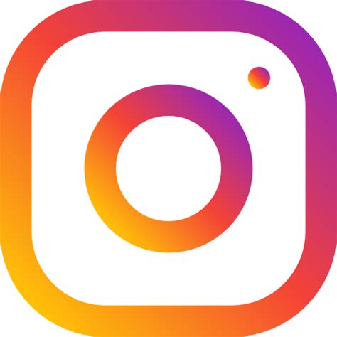 flaticon|Flaticon (@flaticon) • Instagram photos and videos.